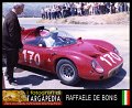170 Alfa Romeo 33 A.De Adamich - J.Rolland (15)